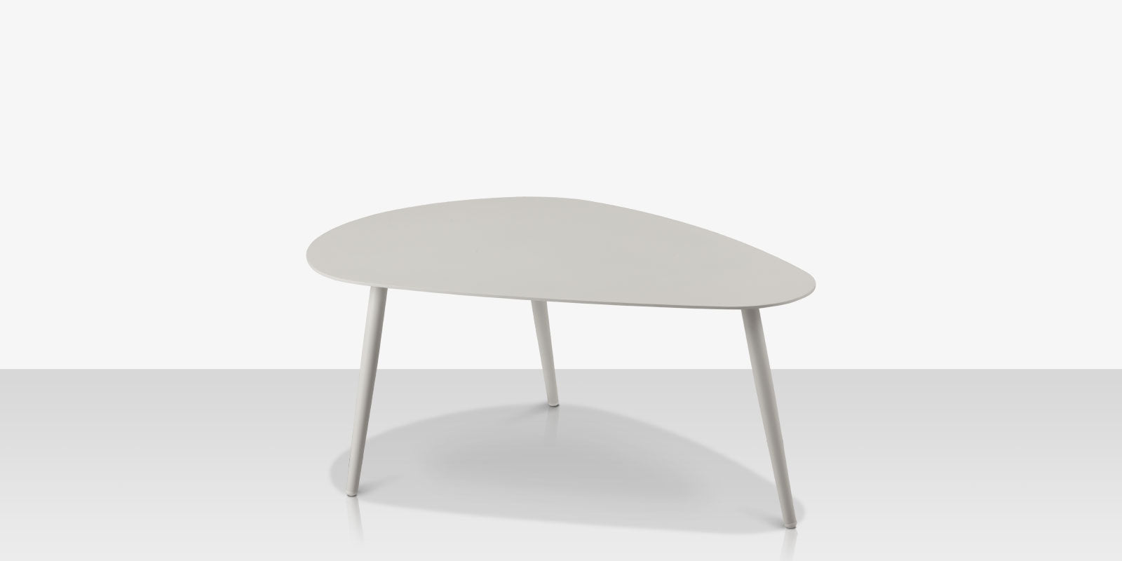 Vines Coffee Table