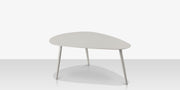 Vines Coffee Table