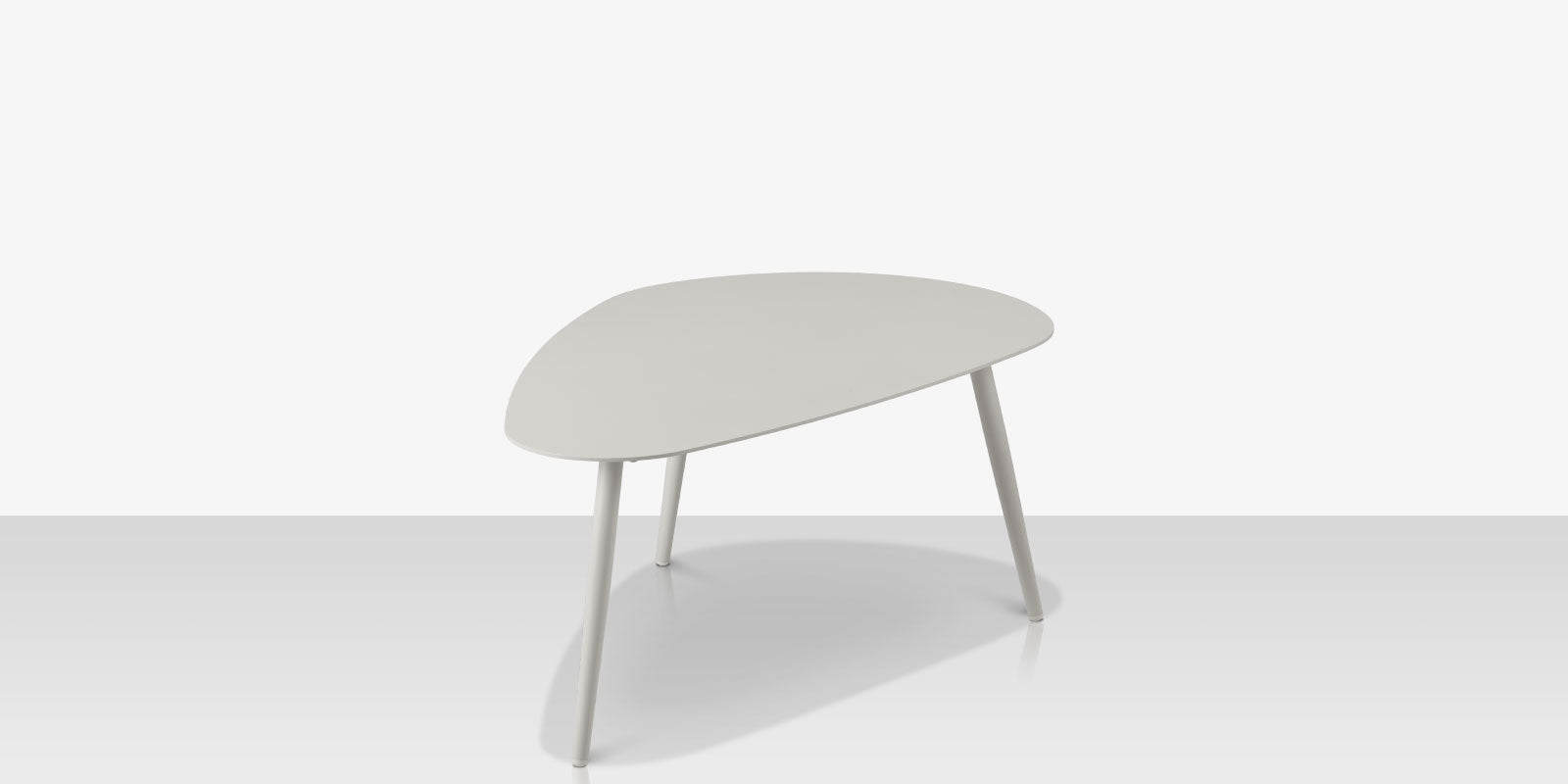 Vines Coffee Table
