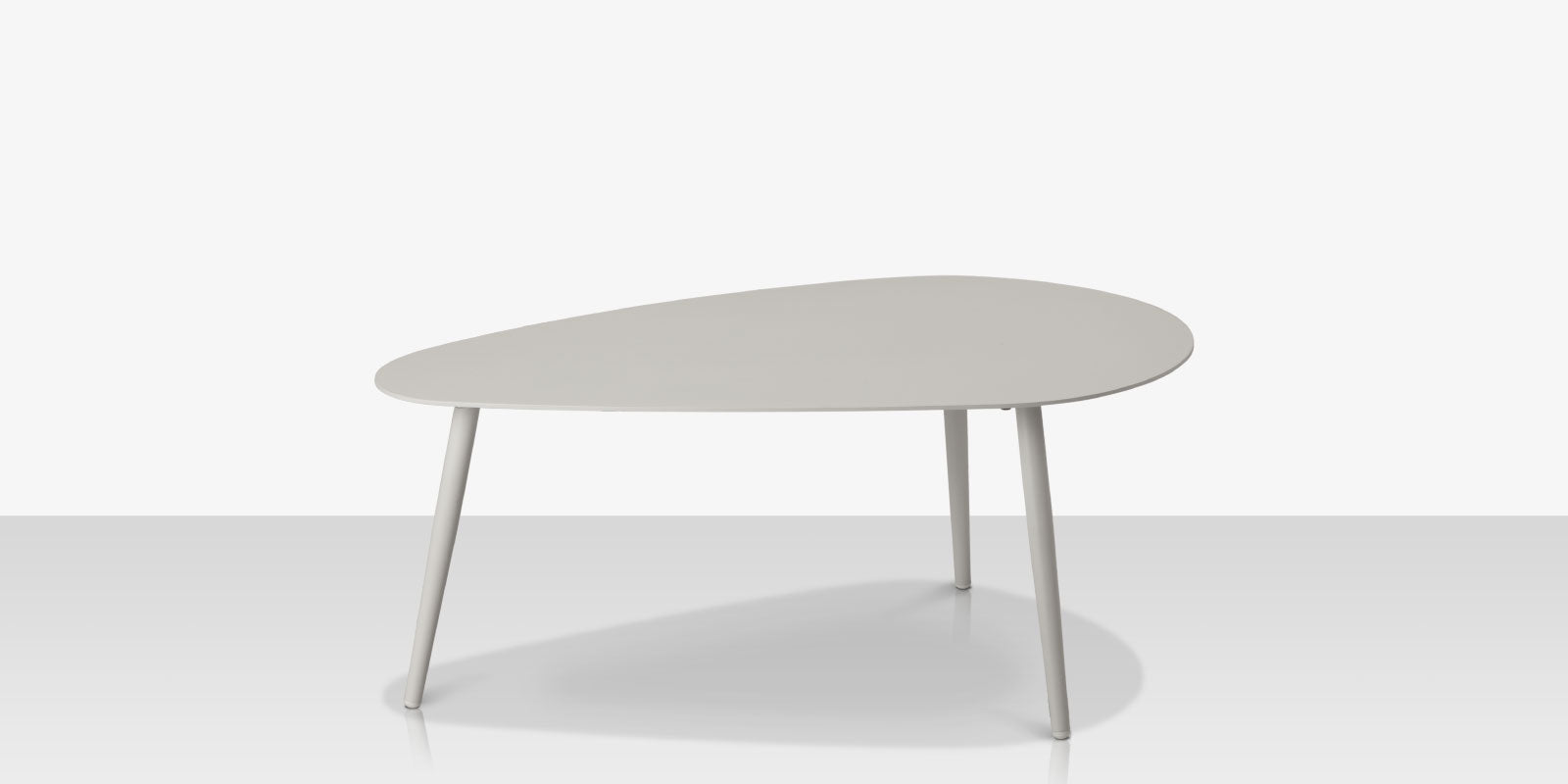 Vines Coffee Table