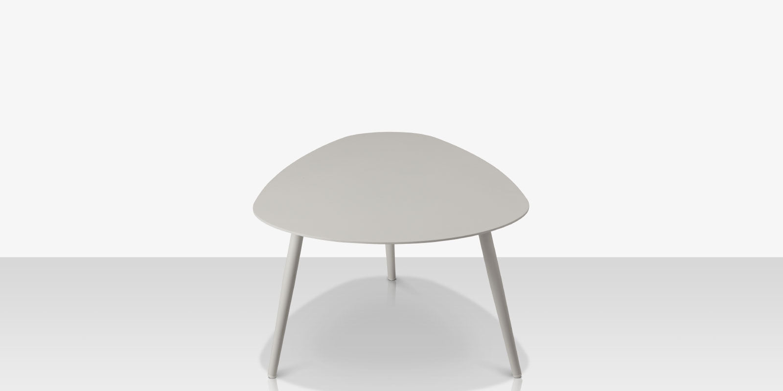 Vines Coffee Table
