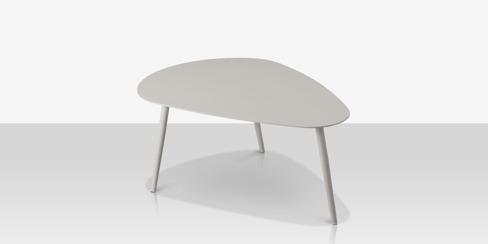 Vines Coffee Table
