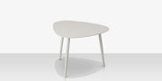 Vines End Table Small Square