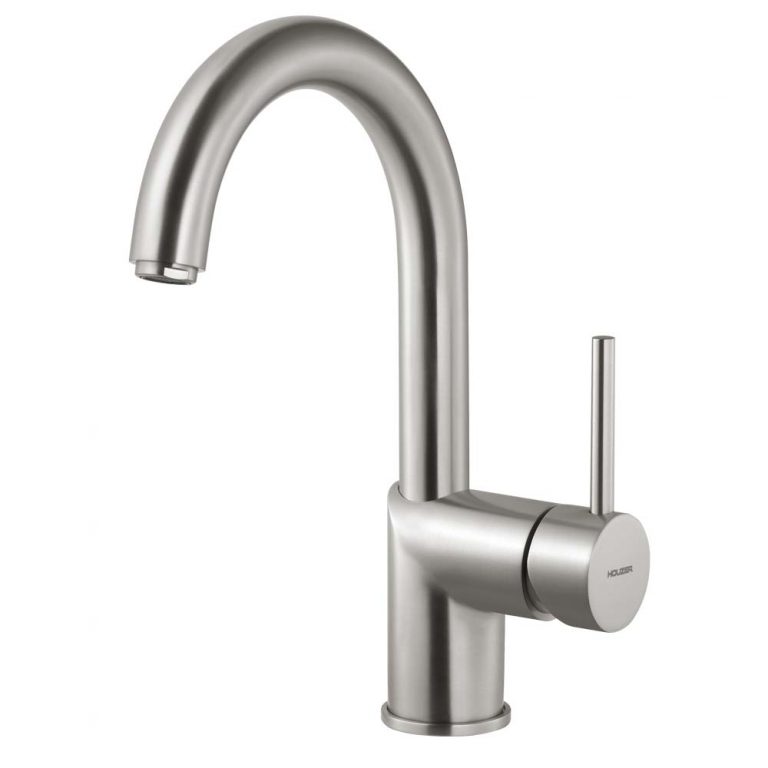 Vitale Bar Faucet