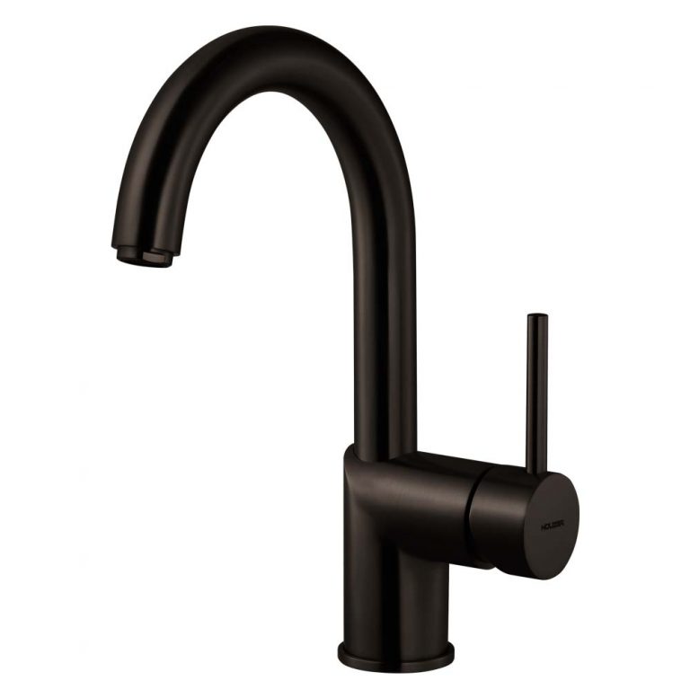 Vitale Bar Faucet