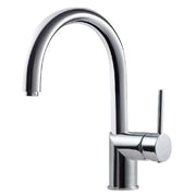 Vitale Bar Faucet
