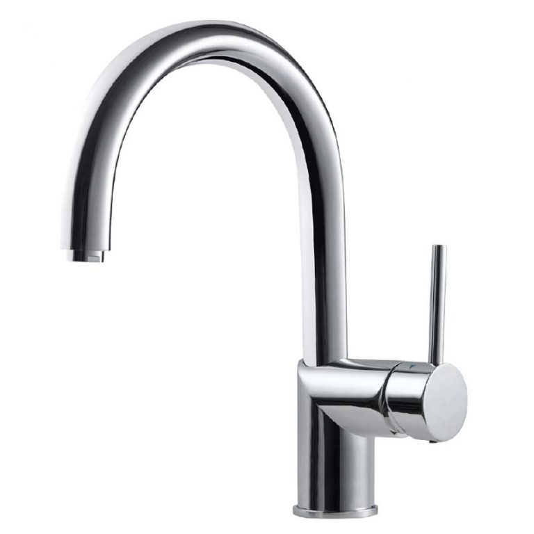 Vitale Bar Faucet