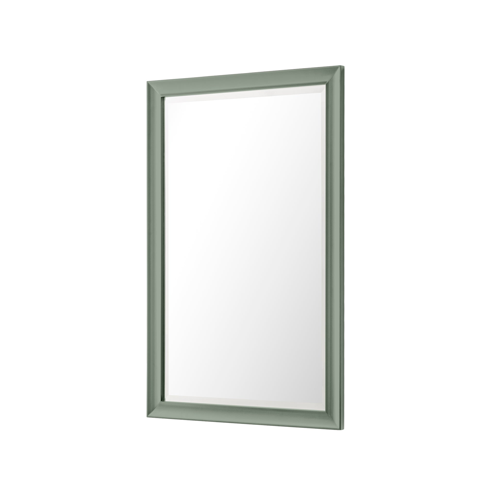 James Martin Glenbrooke 26" Mirror