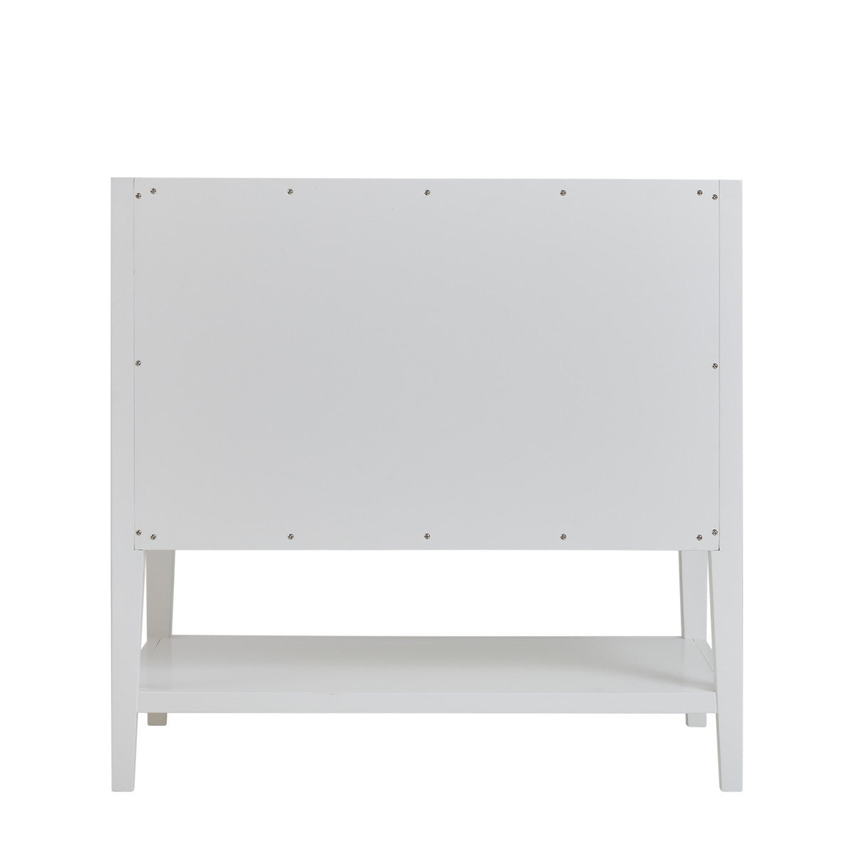 Olena 36" Single Vanity
