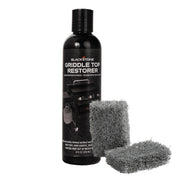 Blackstone 4165 - Griddle Top Restoration Kit