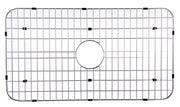 ALFI brand  GR533 Stainless Steel Protective Grid for AB532 & AB533 Kitchen Sinks