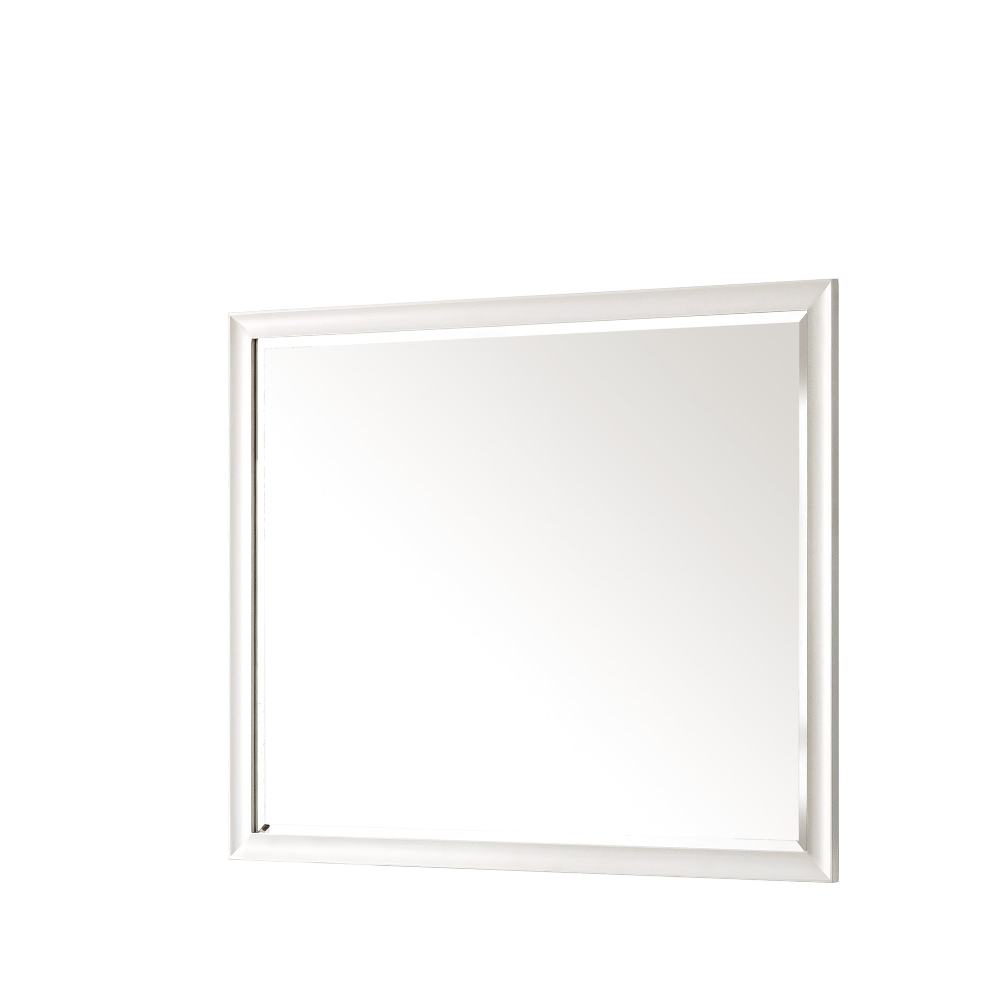 James Martin Glenbrooke 48" Mirror