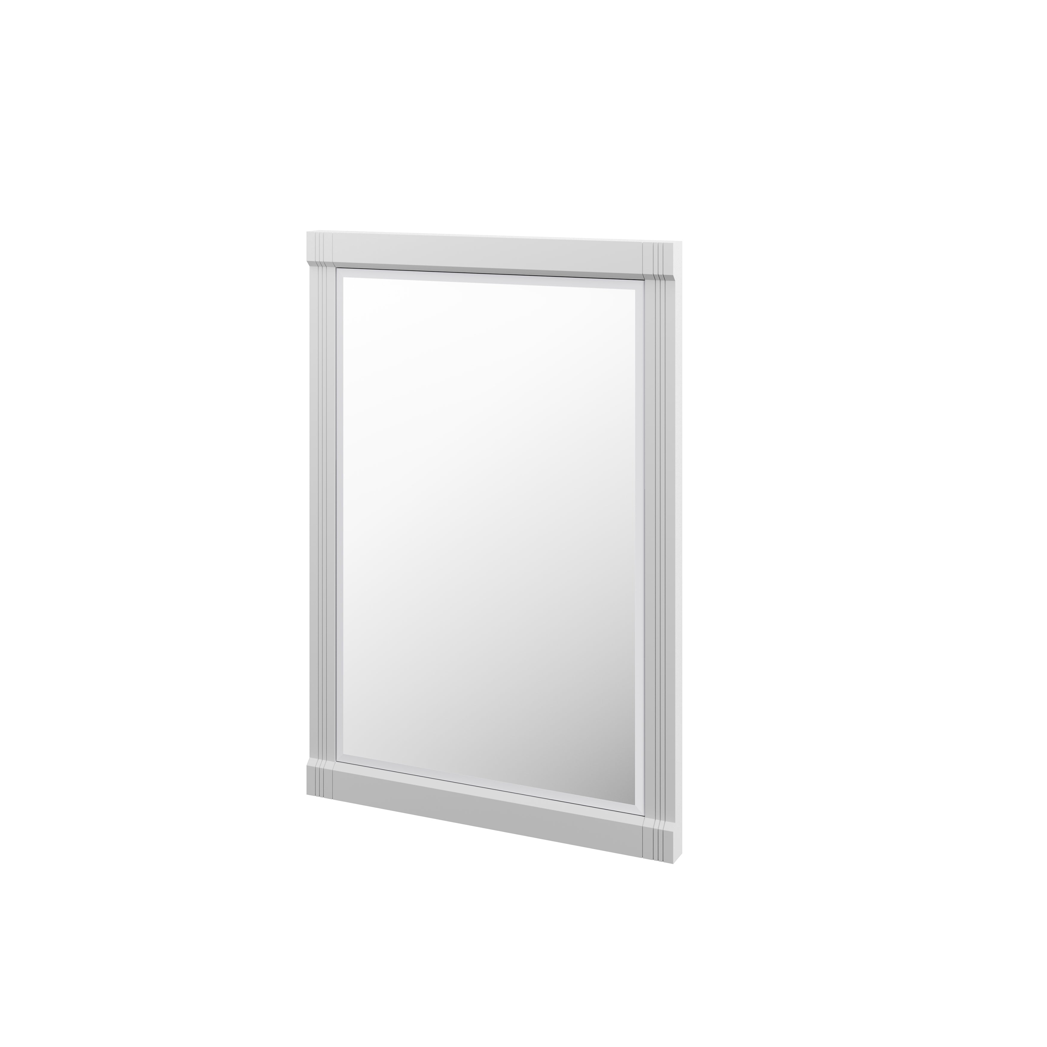 James Martin Bellshire 26" Mirror