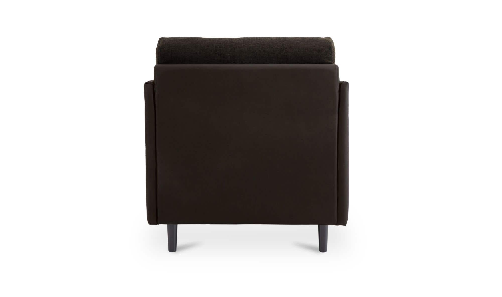 Moes Teller Accent Chair VV-1005