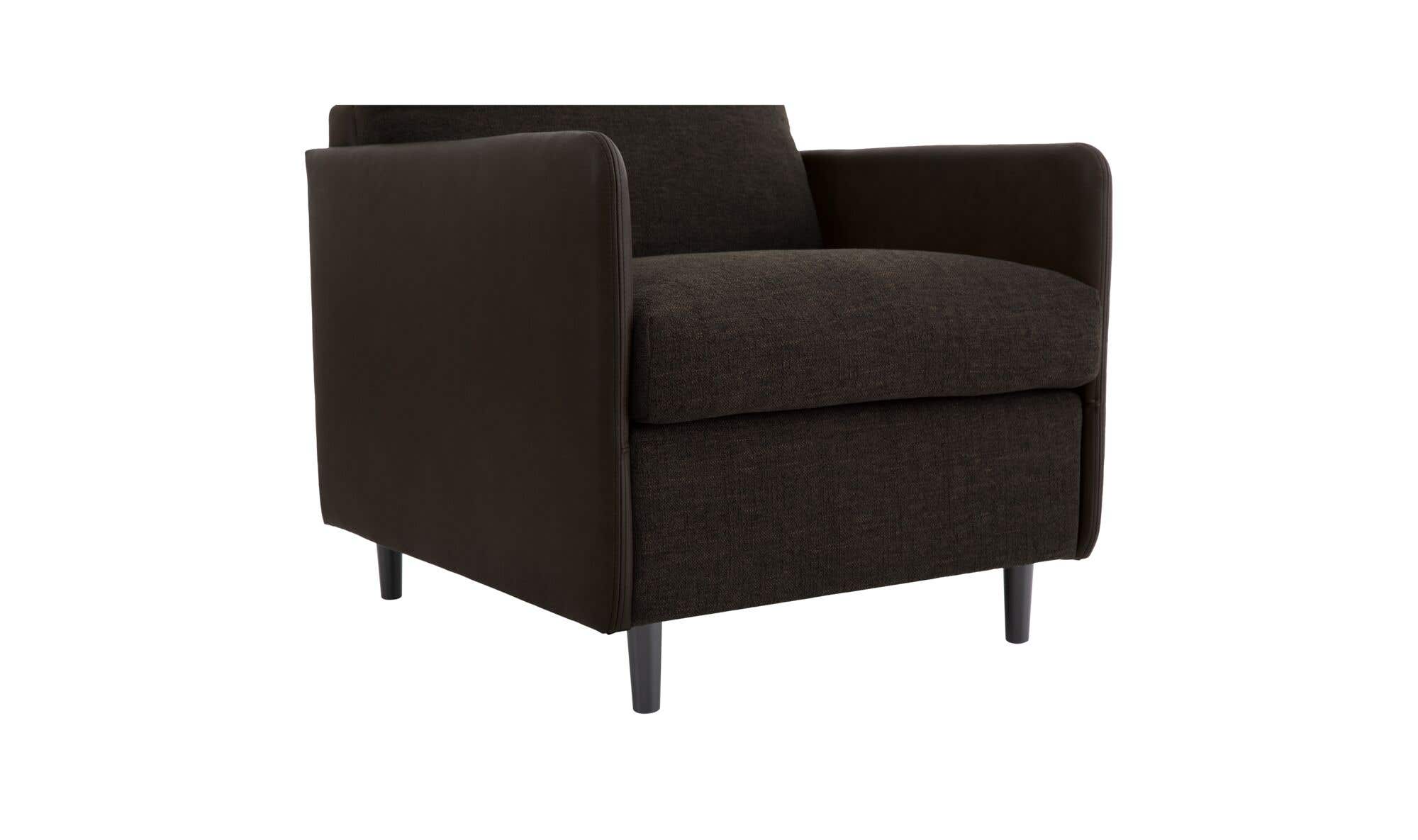 Moes Teller Accent Chair VV-1005