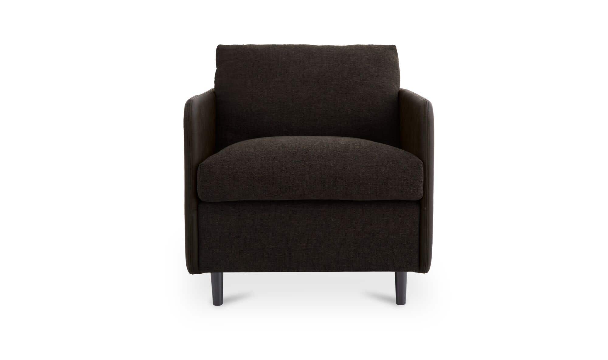 Moes Teller Accent Chair VV-1005