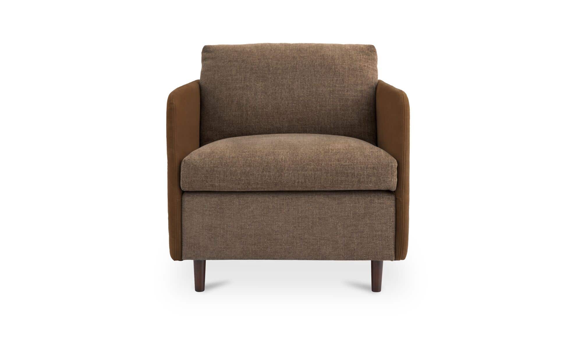 Moes Teller Accent Chair VV-1005