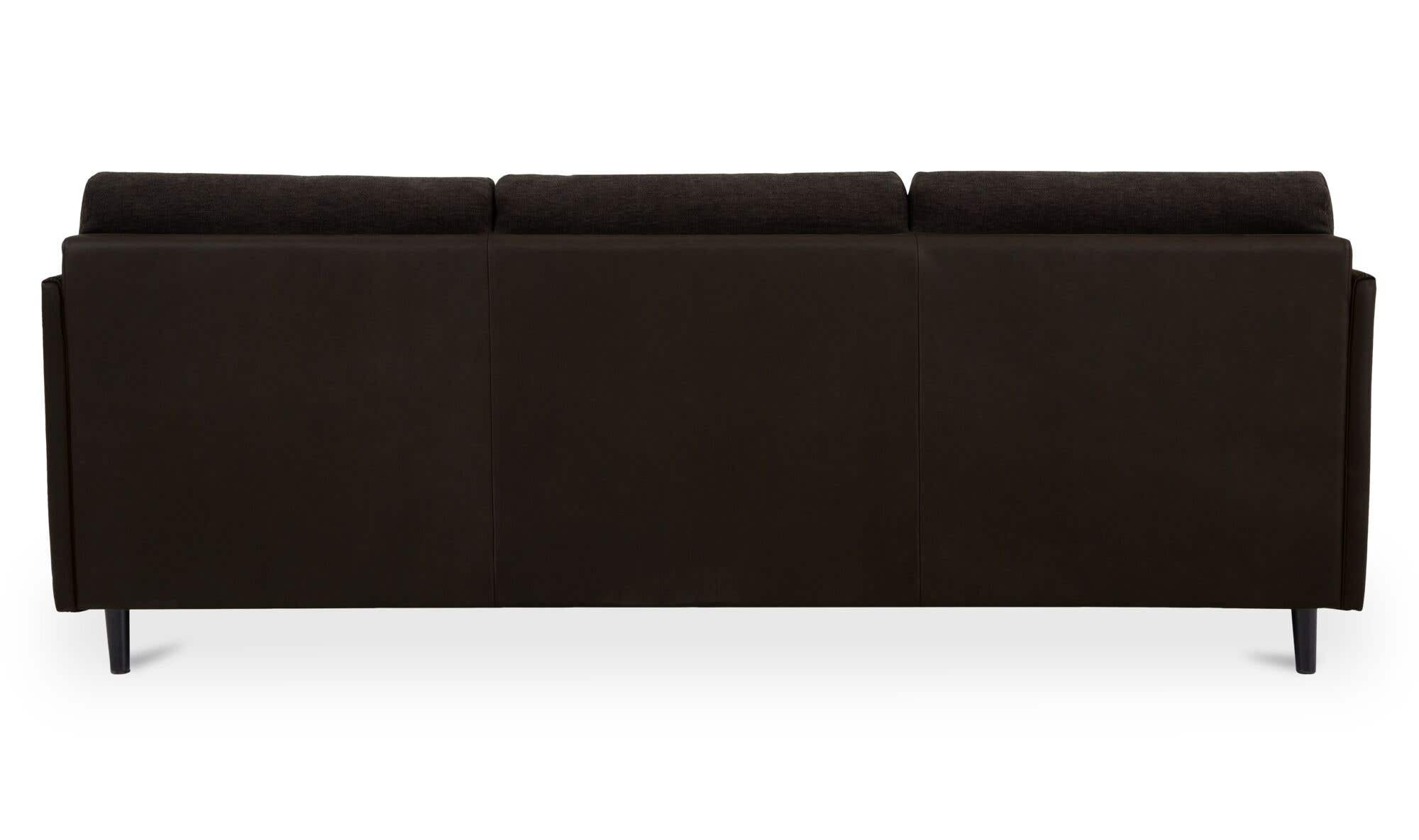 Moes Teller Sofa VV-1006