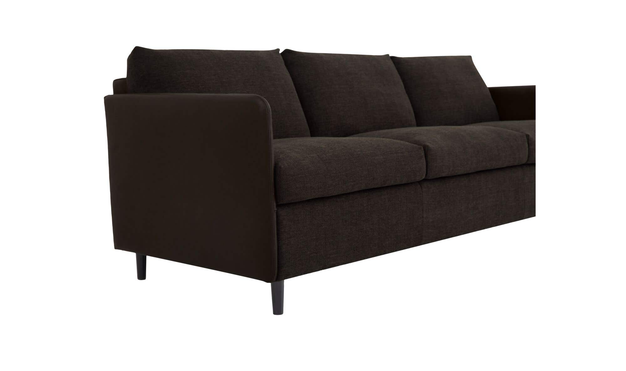 Moes Teller Sofa VV-1006