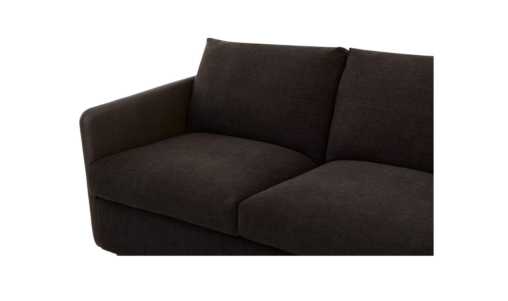 Moes Teller Sofa VV-1006