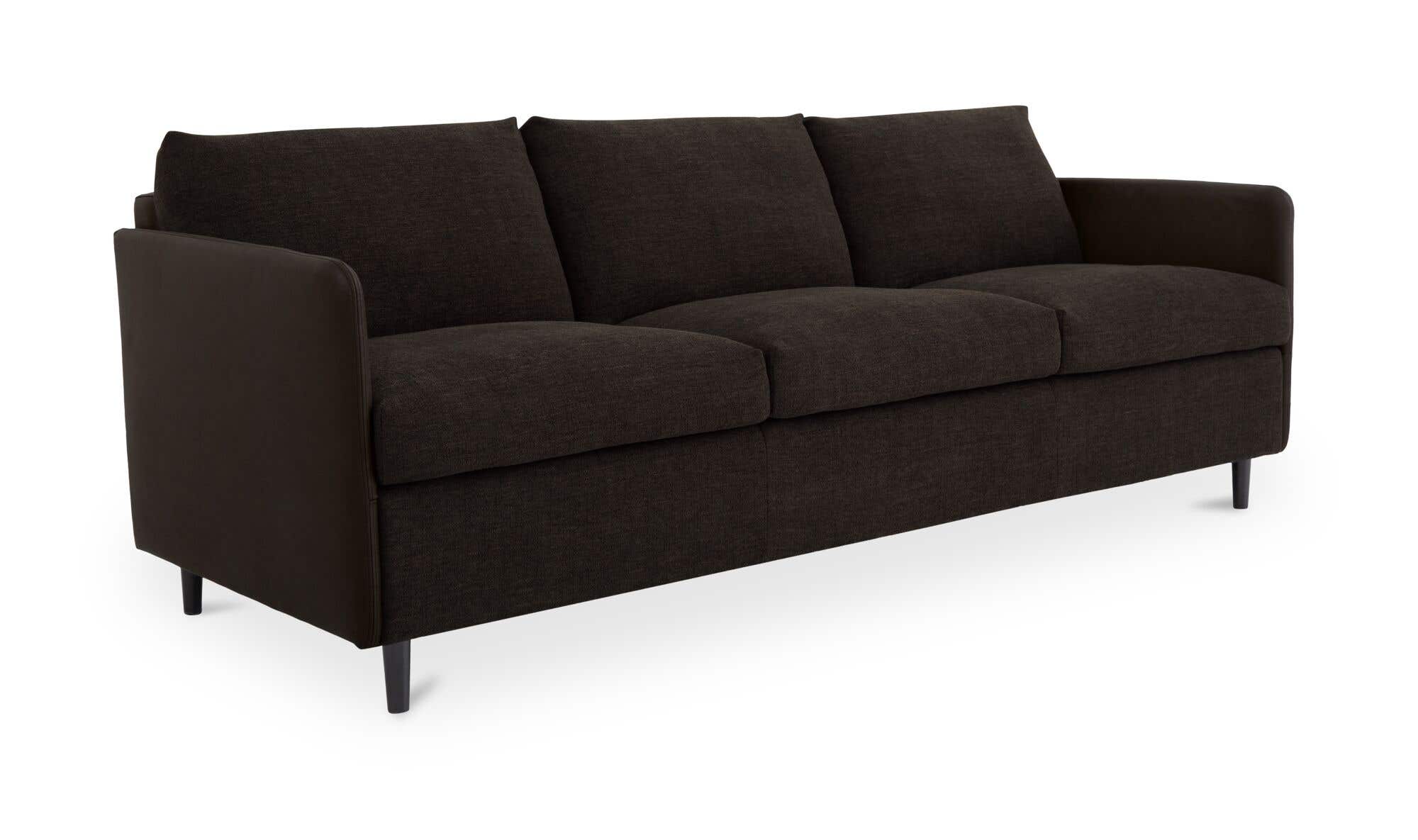 Moes Teller Sofa VV-1006