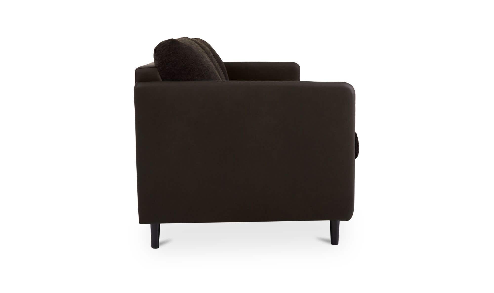 Moes Teller Sofa VV-1006