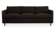 Moes Teller Sofa VV-1006