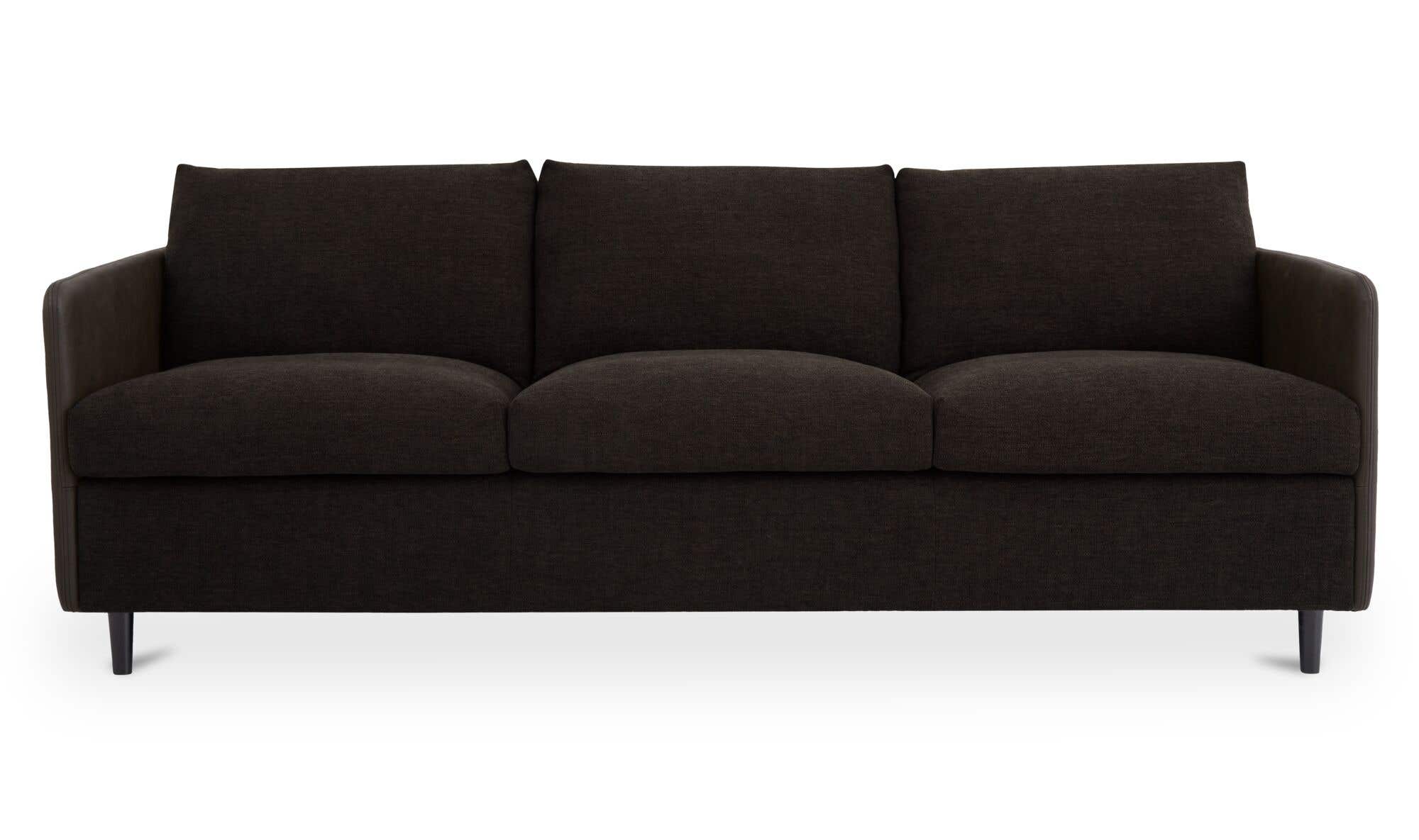 Moes Teller Sofa VV-1006