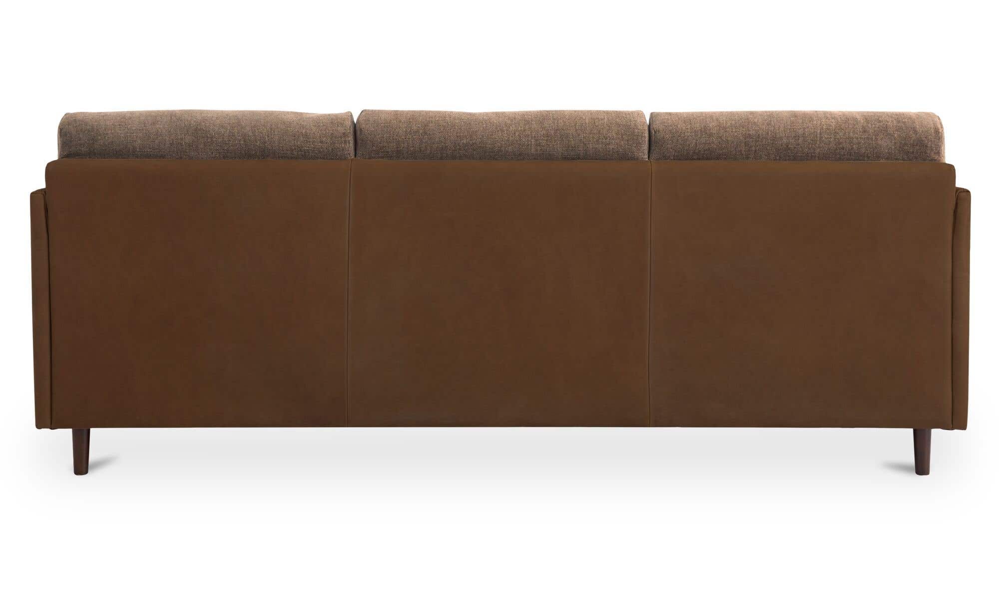 Moes Teller Sofa VV-1006