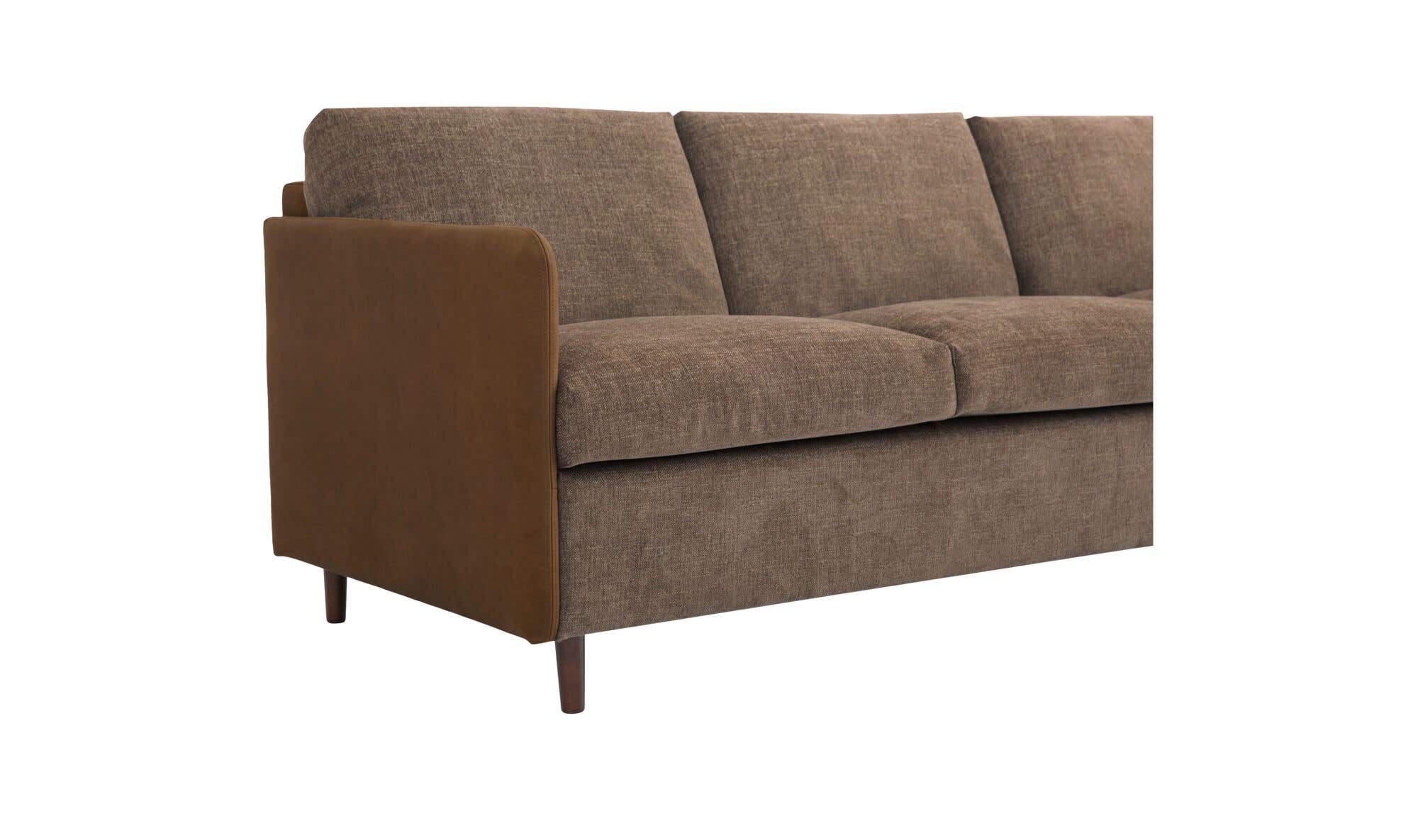 Moes Teller Sofa VV-1006