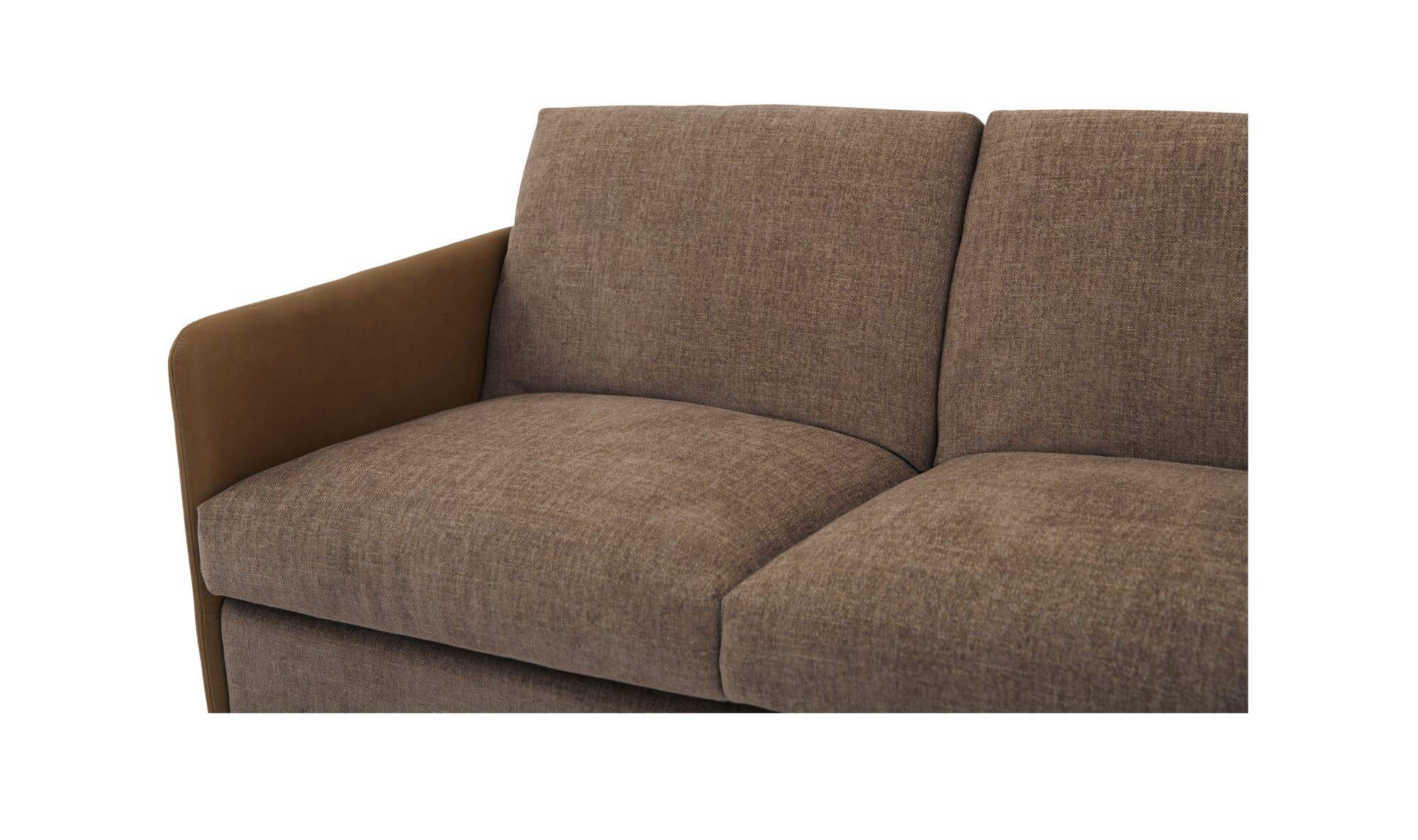 Moes Teller Sofa VV-1006