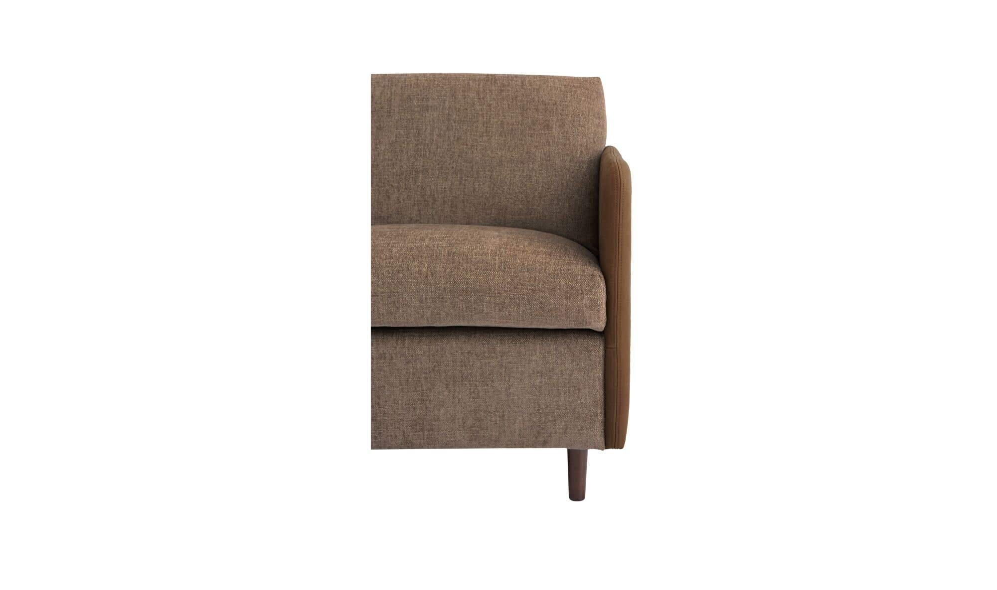 Moes Teller Sofa VV-1006