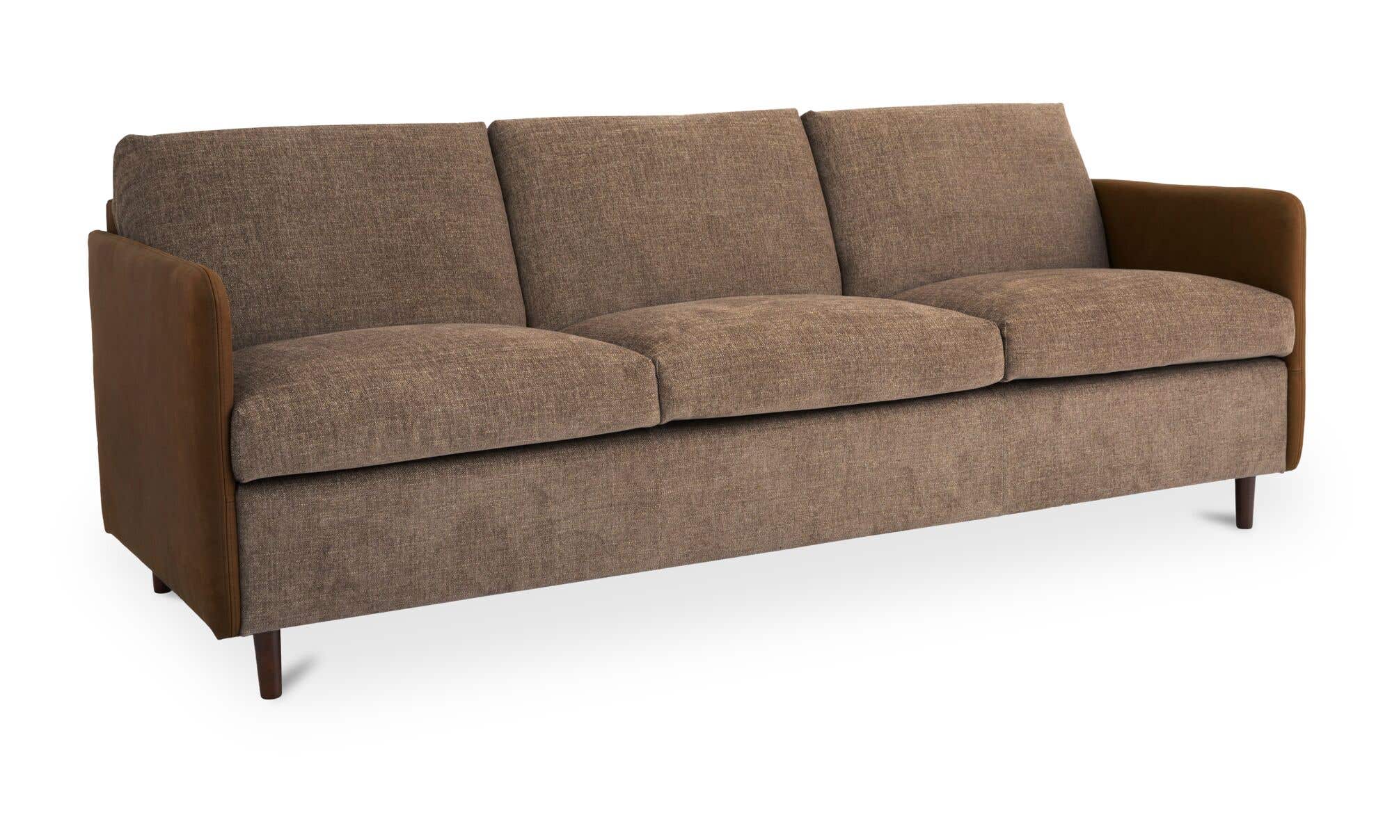 Moes Teller Sofa VV-1006
