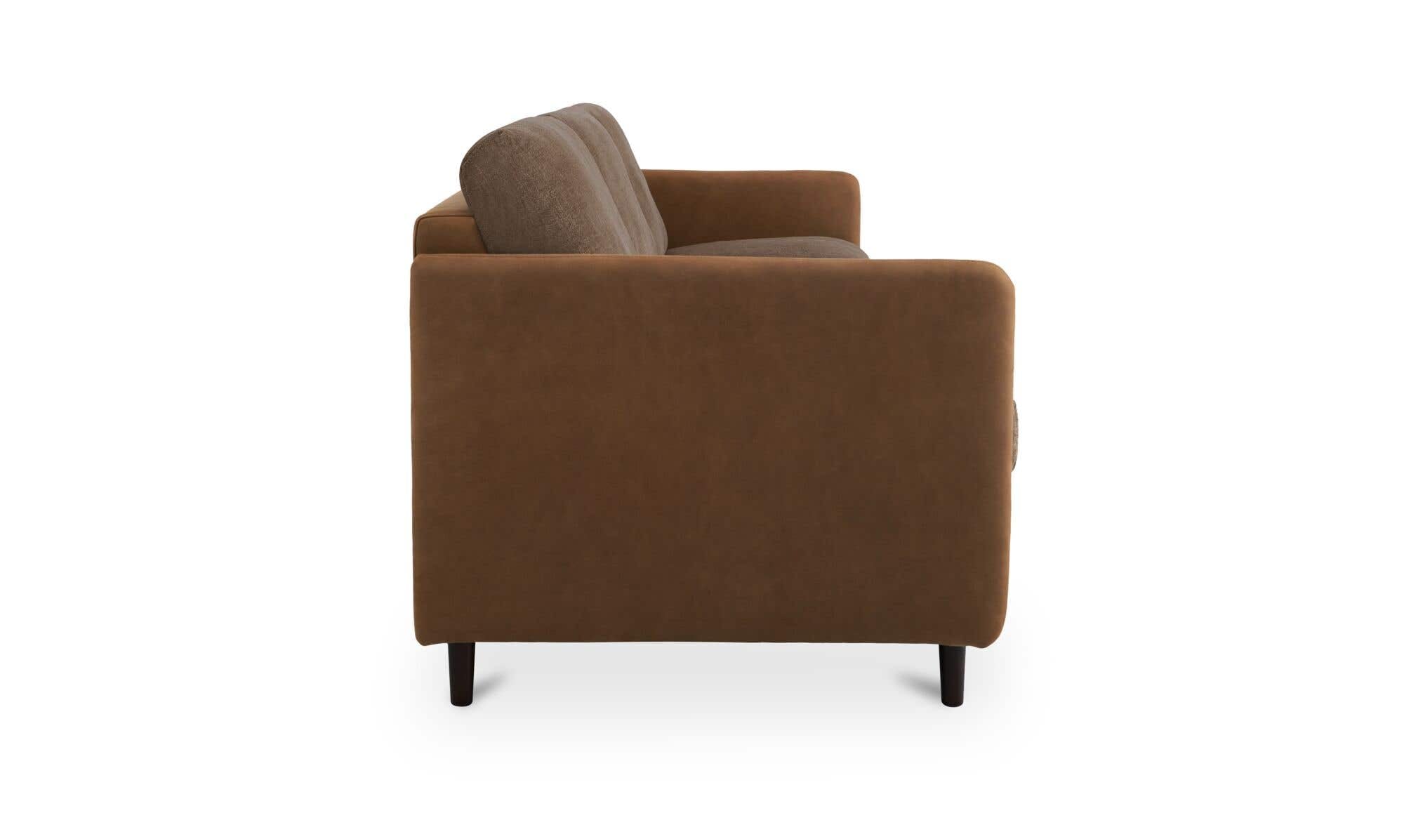 Moes Teller Sofa VV-1006