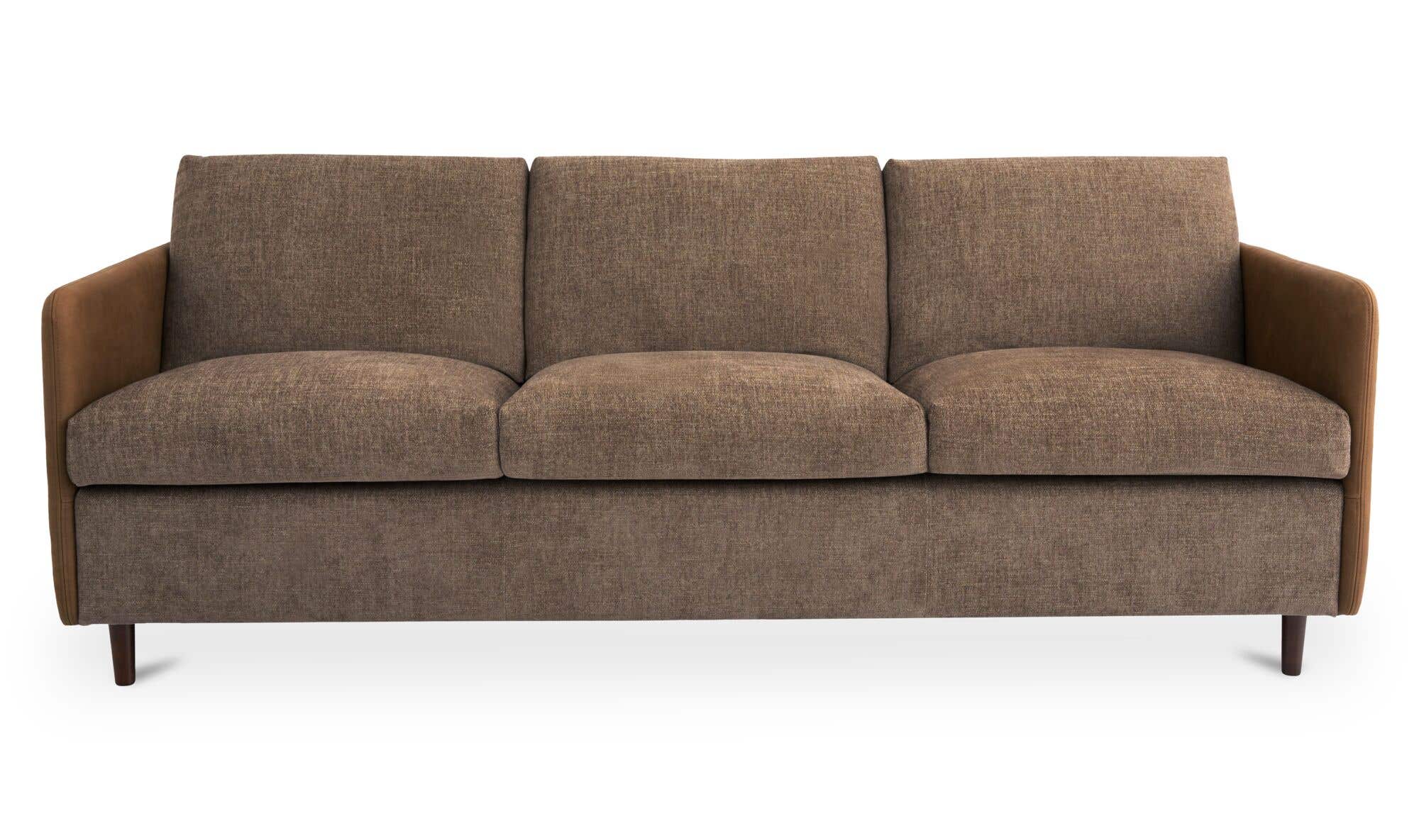 Moes Teller Sofa VV-1006