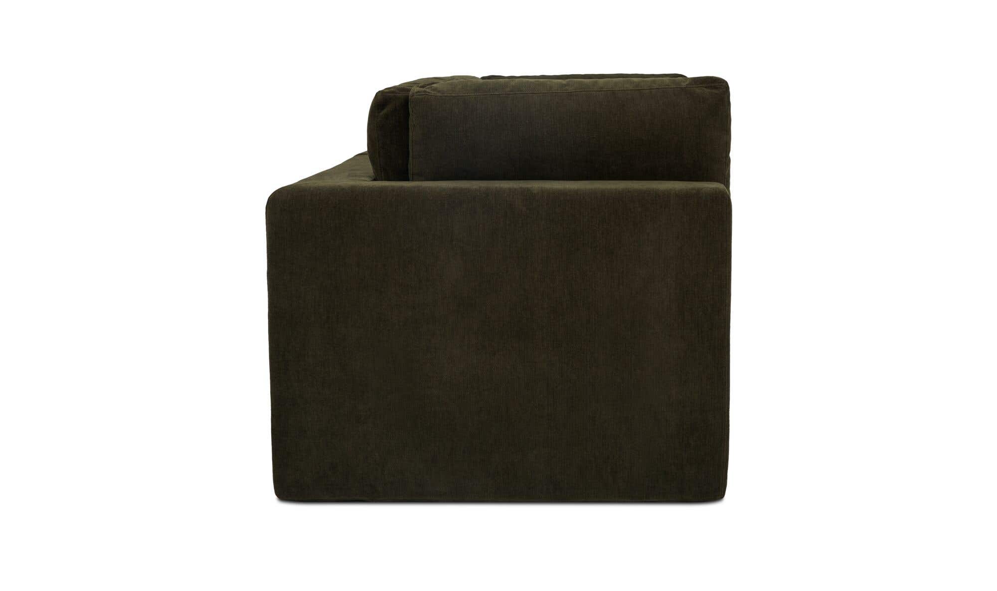 Moes Cates Modular Sofa VV-1013