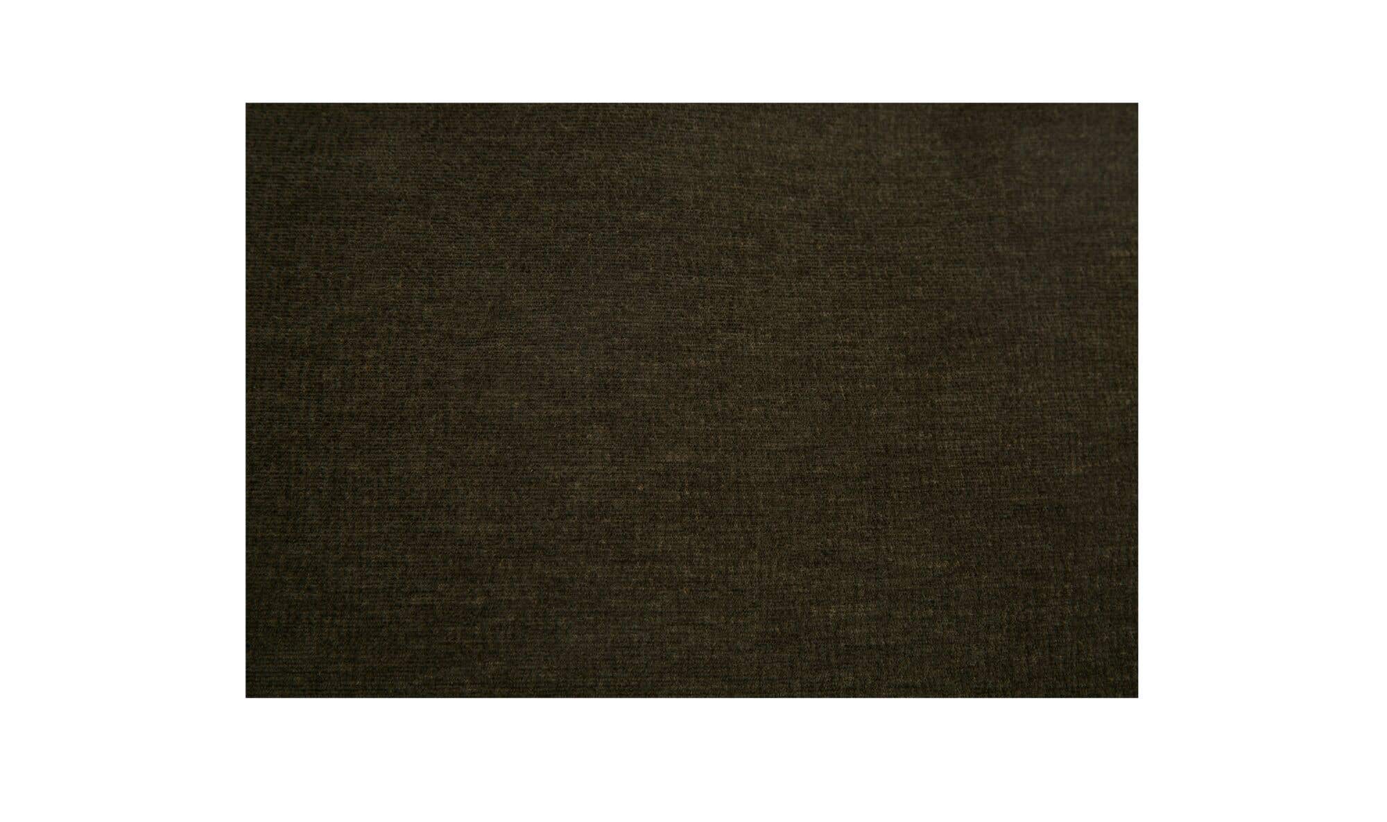 Moes Cates Modular Sofa VV-1013