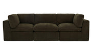Moes Cates Modular Sofa VV-1013