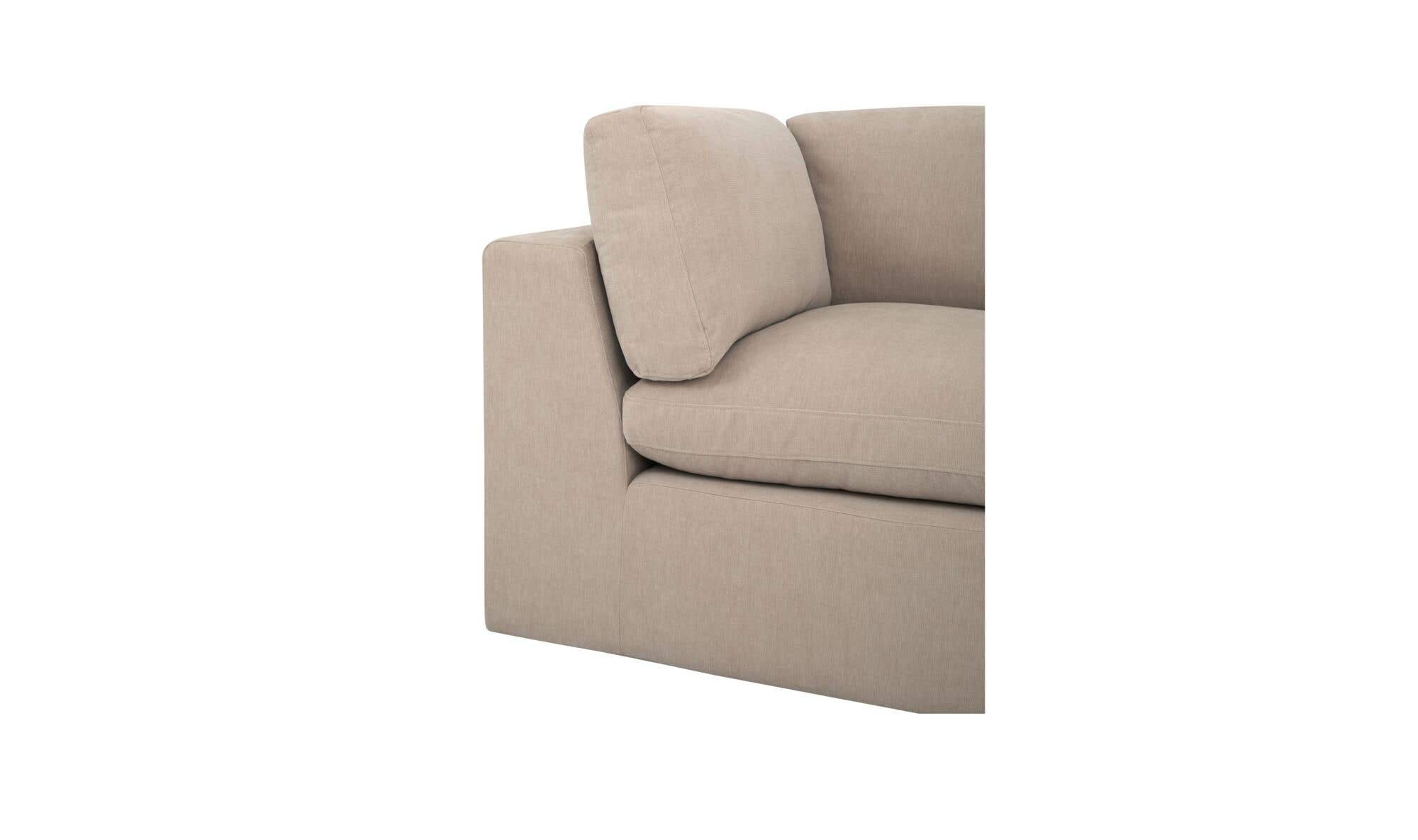 Moes Cates Modular Sofa VV-1013