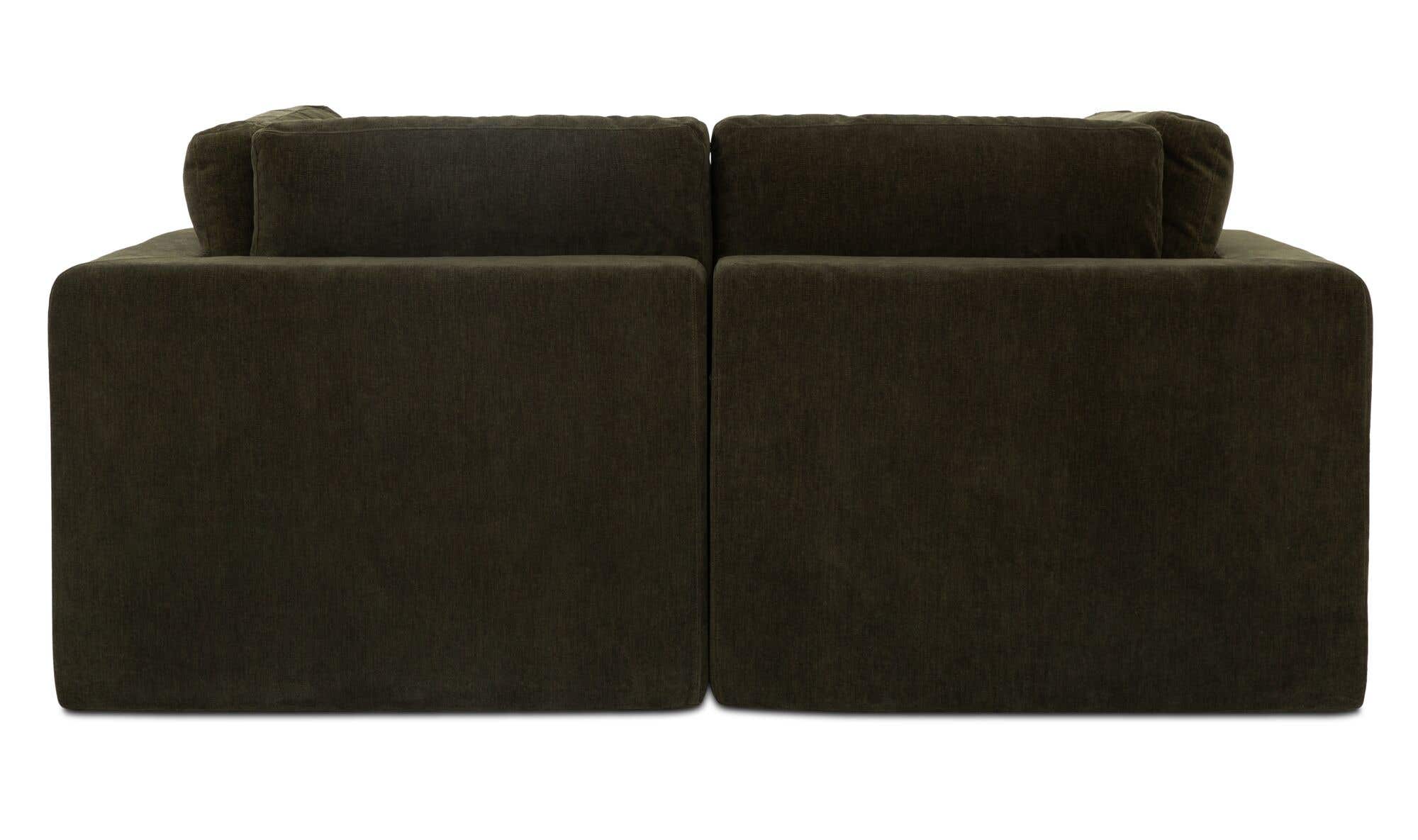 Moes Cates Nook Modular Sectional VV-1014