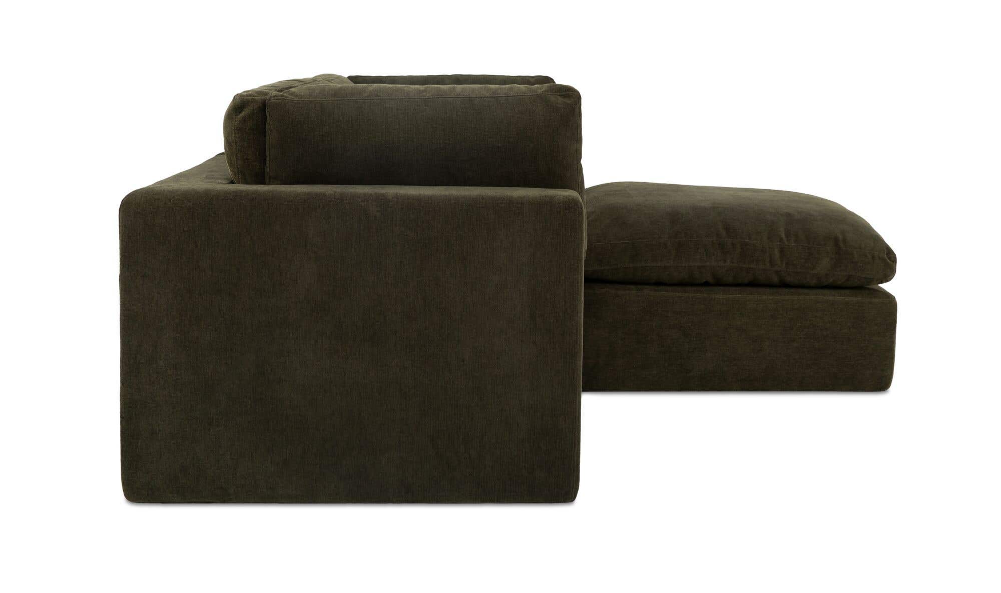 Moes Cates Nook Modular Sectional VV-1014