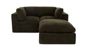 Moes Cates Nook Modular Sectional VV-1014