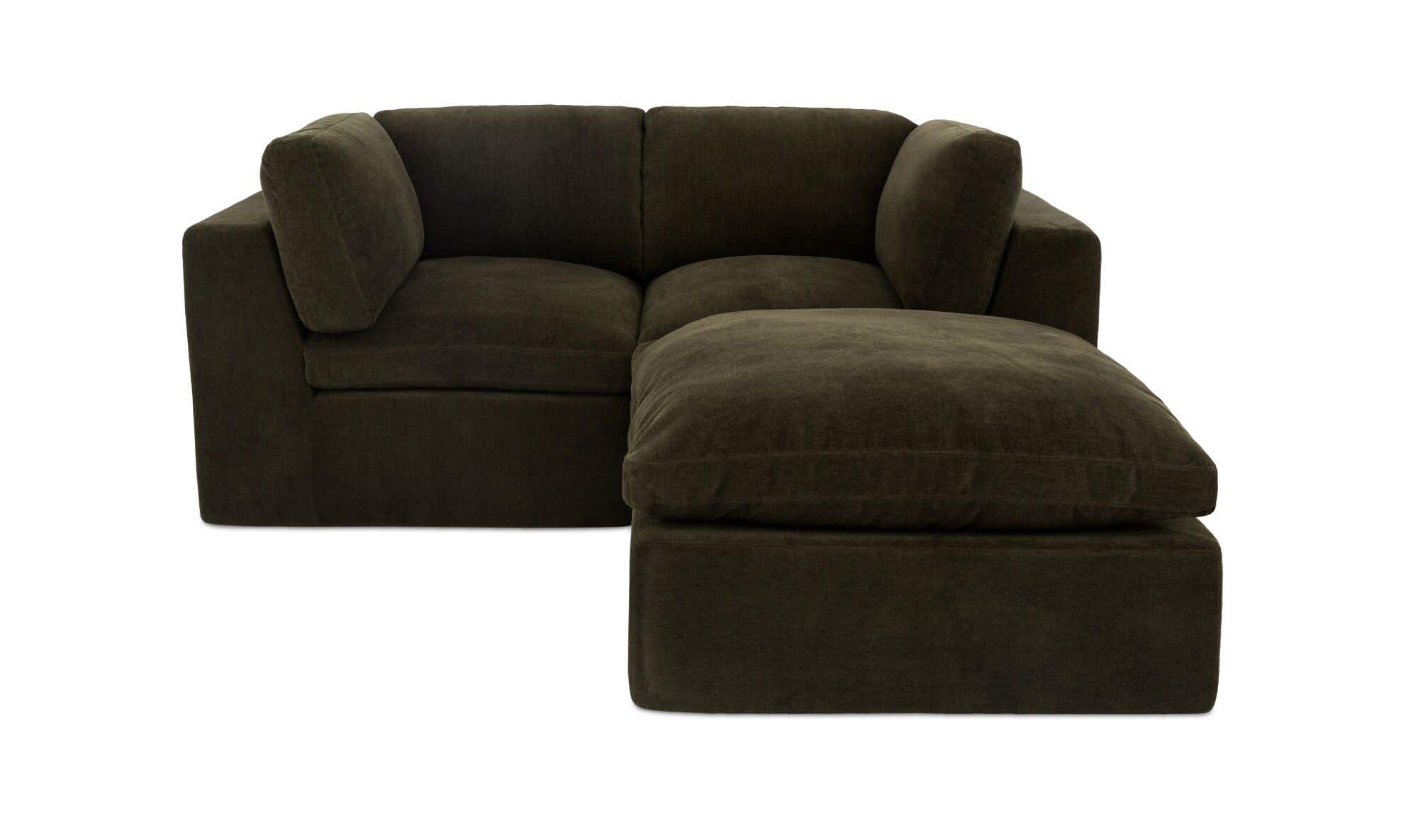 Moes Cates Nook Modular Sectional VV-1014