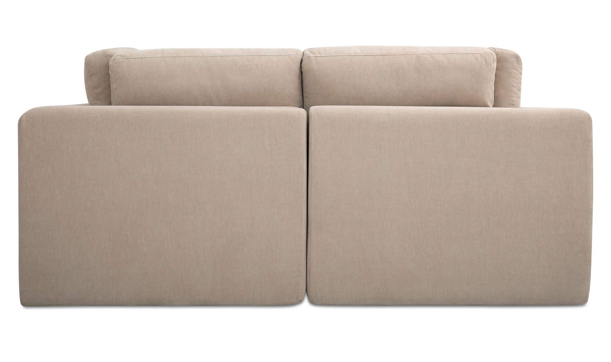 Moes Cates Nook Modular Sectional VV-1014
