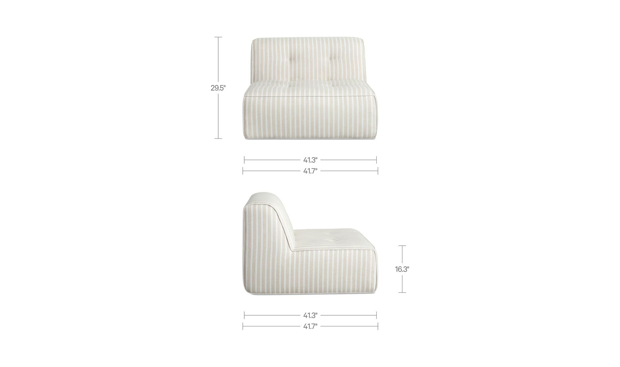 Moes Sunseeker Outdoor Slipper VV-1022