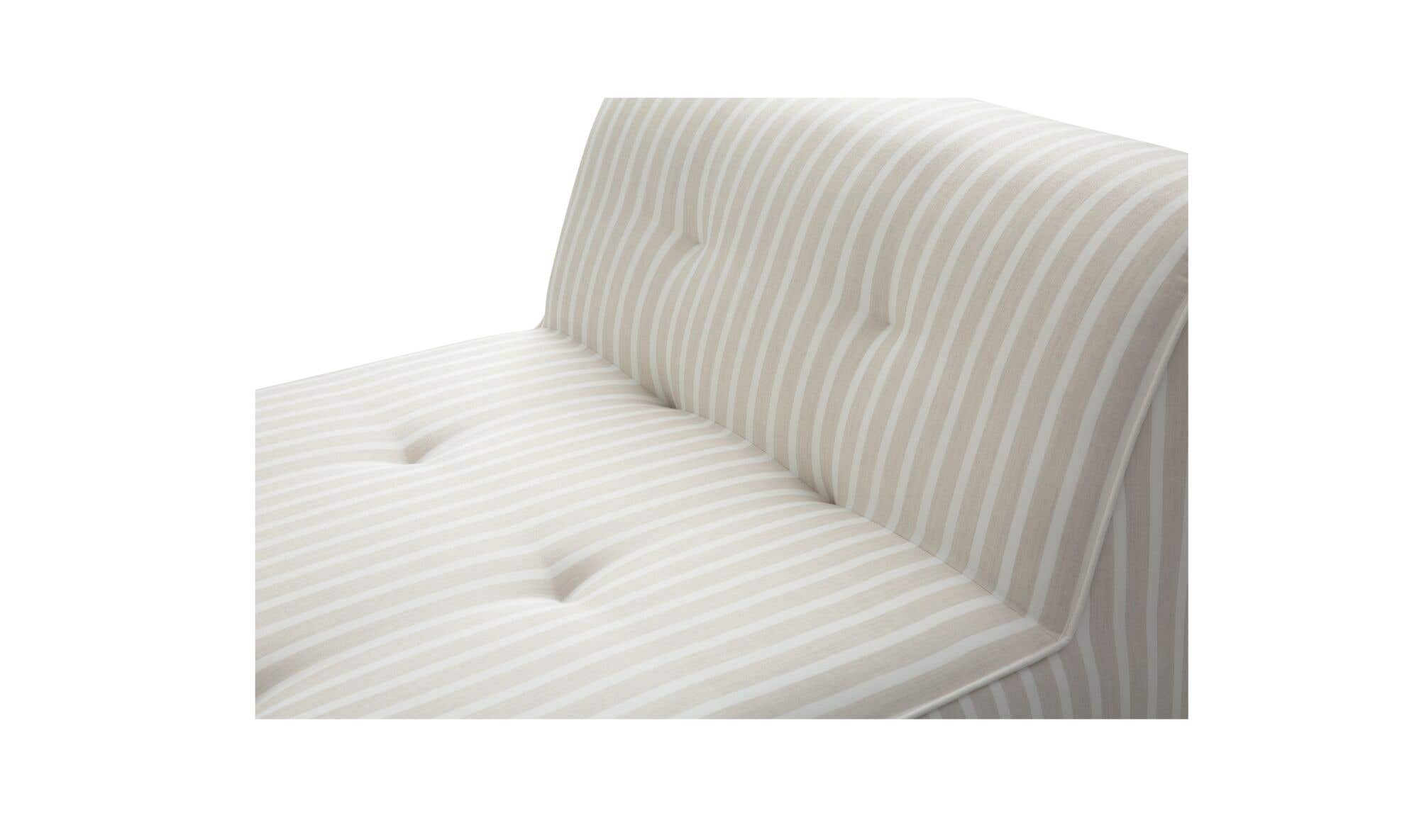 Moes Sunseeker Outdoor Chaise VV-1023