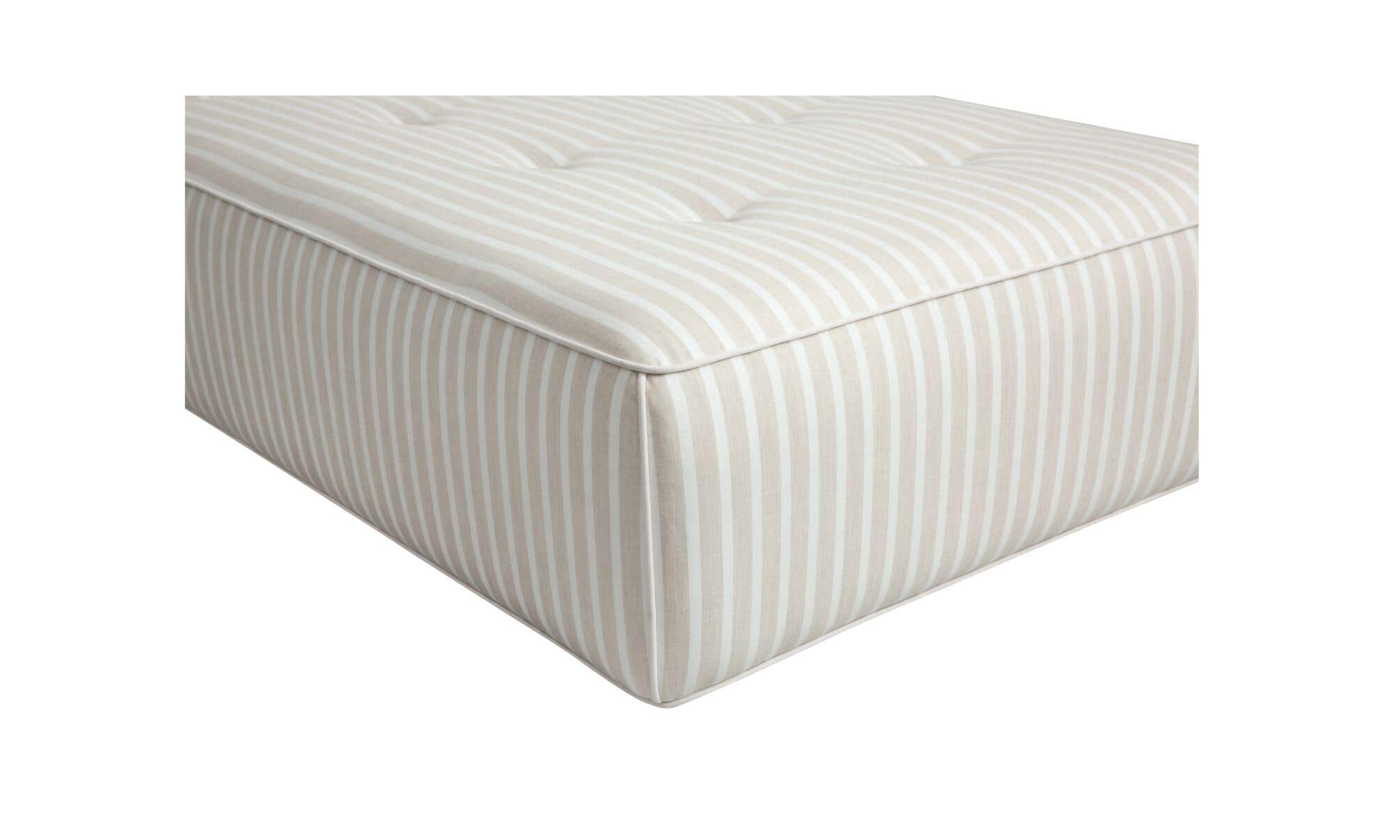 Moes Sunseeker Outdoor Chaise VV-1023