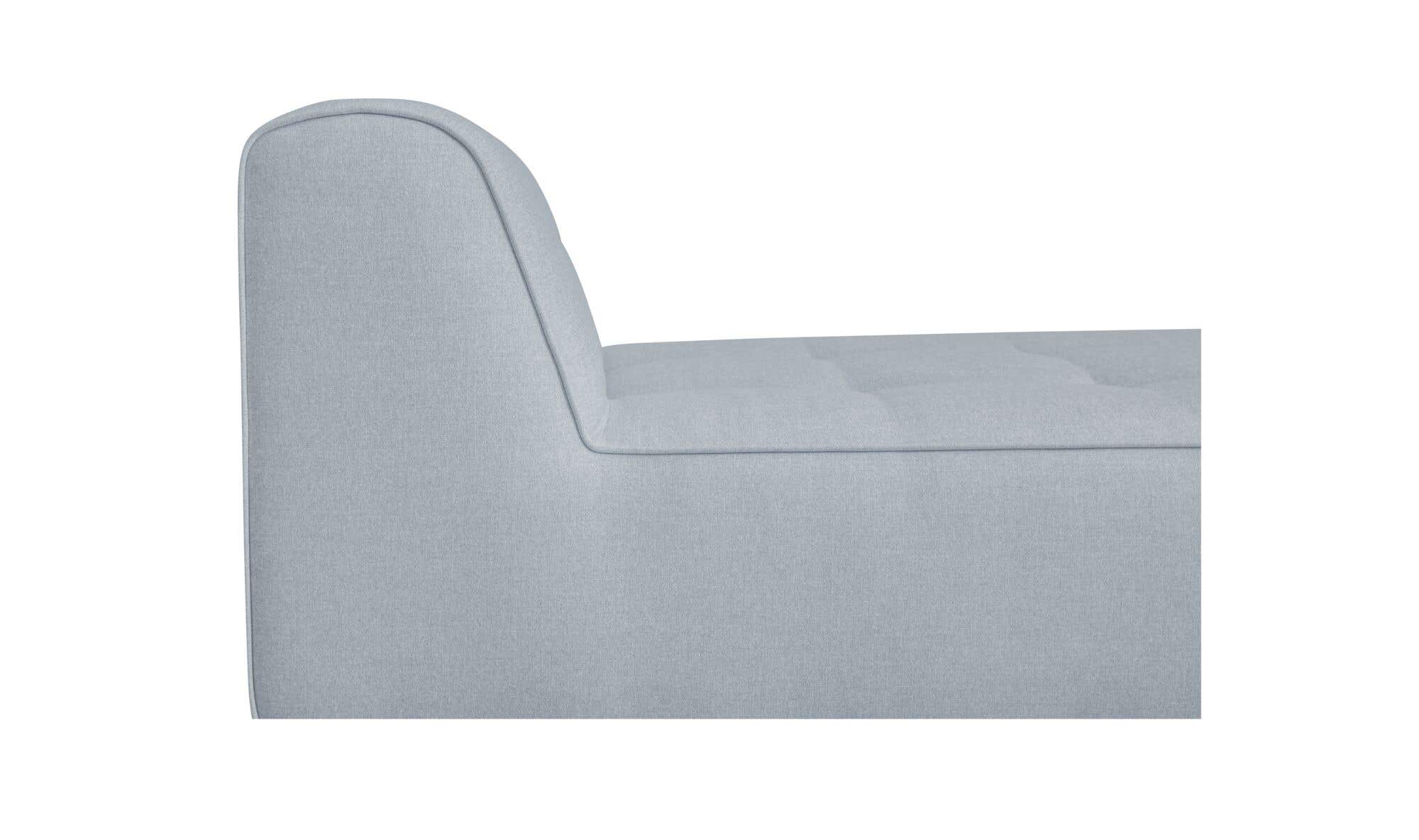 Moes Sunseeker Outdoor Chaise VV-1023