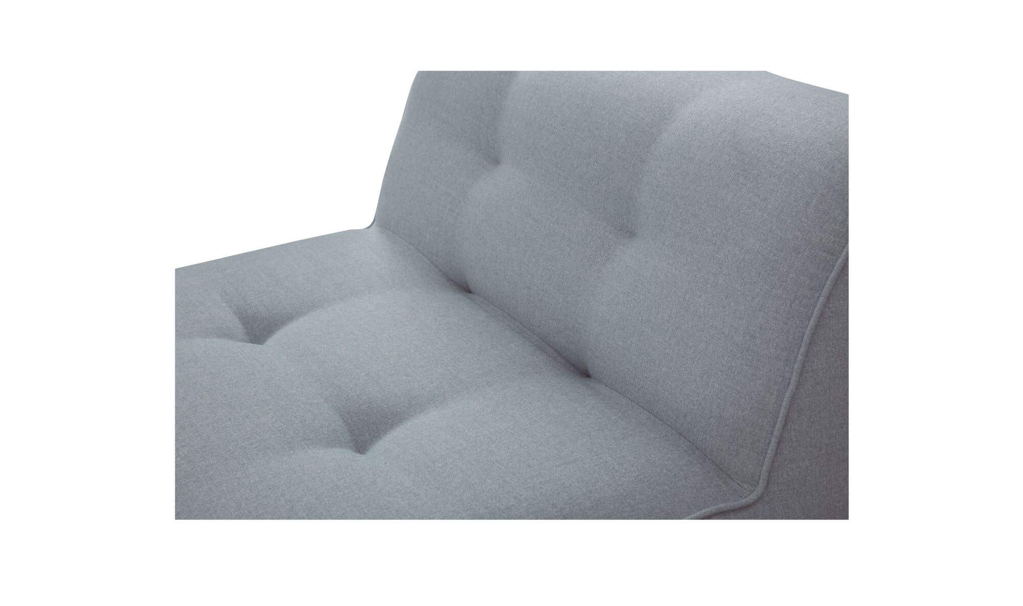 Moes Sunseeker Outdoor Chaise VV-1023
