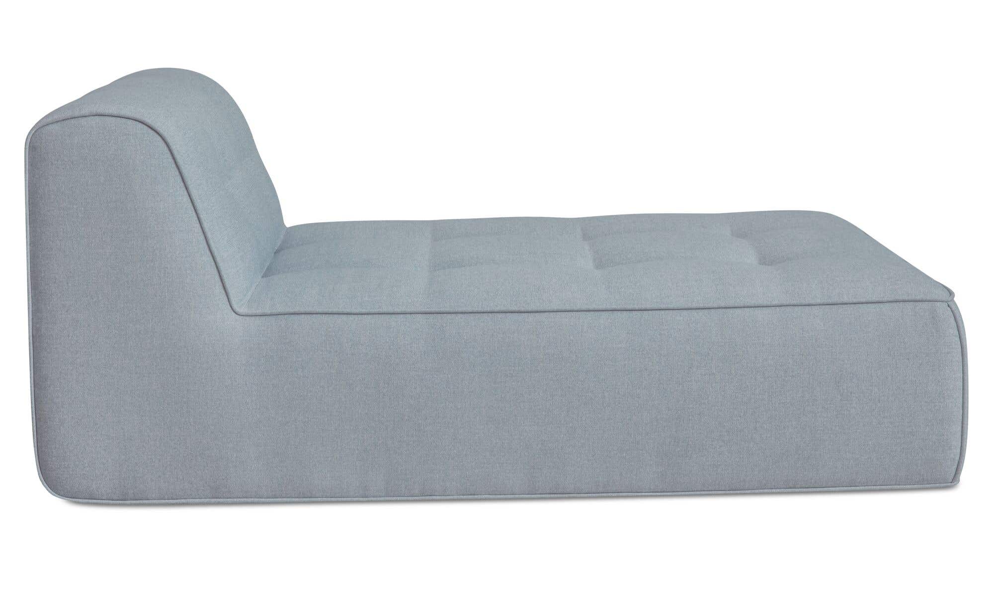 Moes Sunseeker Outdoor Chaise VV-1023